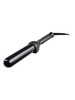 Cloud Nine Waving Wand
