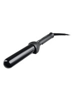 Cloud Nine Waving Wand