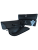Cloud Nine Wide Iron Luxury Gift Set