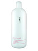 Clynol Colour & Care Enrich Shampoo (1500ml)