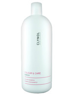 Clynol Colour & Care Enrich Shampoo (1500ml)