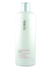 Clynol Colour & Care Enrich Shampoo (300ml)
