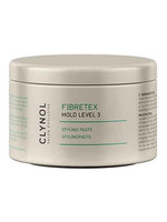Clynol Fibretex (150ml)
