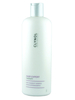 Clynol Hair Expert Therapy Anti-dandruff Shampoo (300ml)