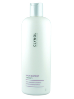 Clynol Hair Expert Therapy Anti-dandruff Shampoo (300ml)