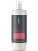 Clynol Kera Rebuild Fortifying Shampoo (1000ml)