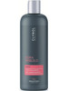 Clynol Kera Rebuild Fortifying Shampoo (300ml)