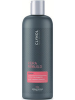 Clynol Kera Rebuild Fortifying Shampoo (300ml)