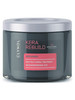 Clynol Kera Rebuild Restructuring Treatment (200ml)