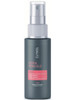 Clynol Kera Rebuild Spray Serum (50ml)