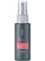 Clynol Kera Rebuild Spray Serum (50ml)