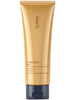 Clynol Luminous Oil Dazzle Shampoo (250ml)
