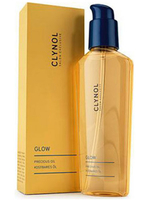 Clynol Luminous Oil Glow Precious Oil (75ml)