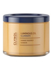 Clynol Luminous Oil Shimmer Treatment (200ml)