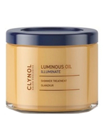 Clynol Luminous Oil Shimmer Treatment (200ml)