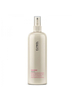Clynol Massive Hold Spray (300ml)
