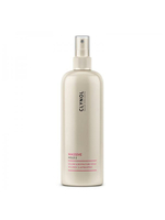 Clynol Massive Hold Spray (300ml)