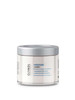 Clynol Moisture Charm Treatment (200ml)