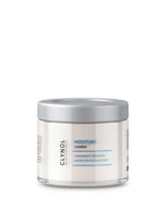 Clynol Moisture Charm Treatment (200ml)
