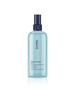 Clynol Pure Volume Body Tonic (250ml)