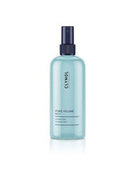 Clynol Pure Volume Body Tonic (250ml)