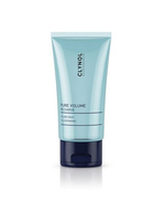 Clynol Pure Volume Recharge Mask (150ml)