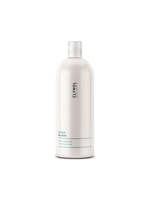 Clynol Repair Recovery Conditioner (1500ml)