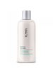 Clynol Repair Recovery Conditioner (250ml)
