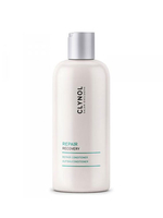 Clynol Repair Recovery Conditioner (250ml)