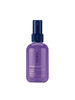 Clynol Satin Keratin Sleek Oil Potion (100ml)