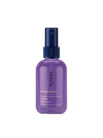 Clynol Satin Keratin Sleek Oil Potion (100ml)
