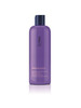 Clynol Silk Keratin Sleek Shampoo (300ml)