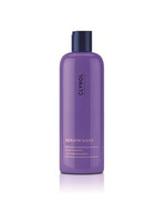 Clynol Silk Keratin Sleek Shampoo (300ml)
