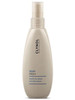Clynol Silky Smooth Serum (150ml)