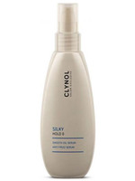 Clynol Silky Smooth Serum (150ml)