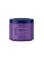 Clynol Smooth Keratin Sleek Treatment (200ml)