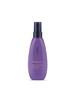 Clynol Tame Keratin Sleek Blow-drying Balm (150 Ml)
