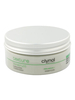 Clynol Texture Construct Styling Paste (75ml)