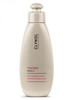 Clynol Volume Thicken Elixir (150ml)