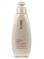 Clynol Volume Thicken Elixir (150ml)