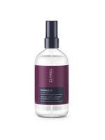 Clynol Wonder 10 Blow-out (200ml)