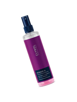Clynol Wonder 10 Treatment (100ml)