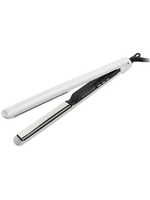 Corioliss C3 Professional Iron - Carbon Fiber (white)