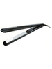 Corioliss C3 Professional Iron - Gloss Black