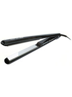 Corioliss C3 Professional Iron - Gloss Black