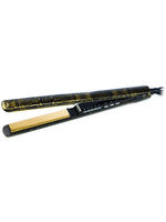Corioliss C3 Professional Iron - Gold Paisley