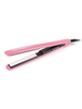 Corioliss C3 Professional Iron - Pink