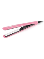 Corioliss C3 Professional Iron - Pink