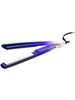 Corioliss C3 Professional Iron - Purple Ombre