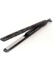 Corioliss C3 Professional Iron - Silver Paisley